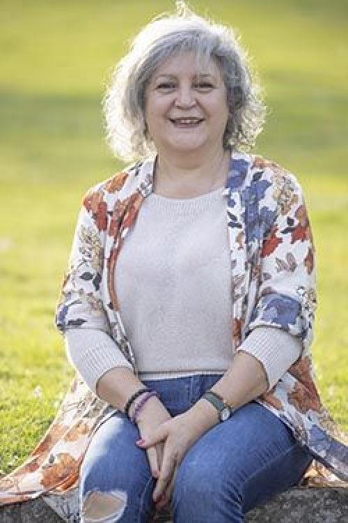 em2023 14 carmen diz sector servicios