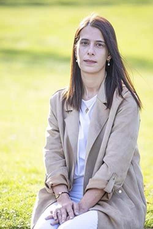 em2023 15 uxia otero ama de casa