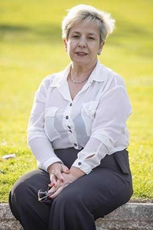 em2023 16 isa viaño ayte pasteleria