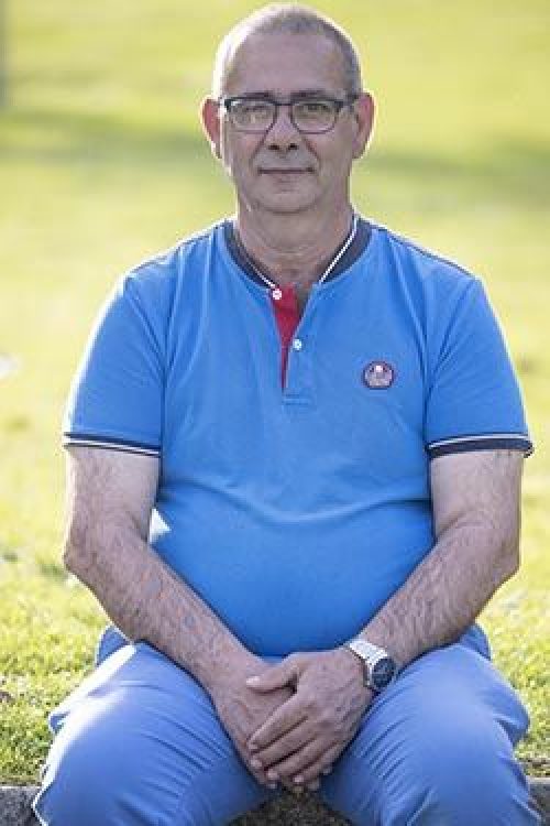 em2023 17 jose vicente cobas encargado obras