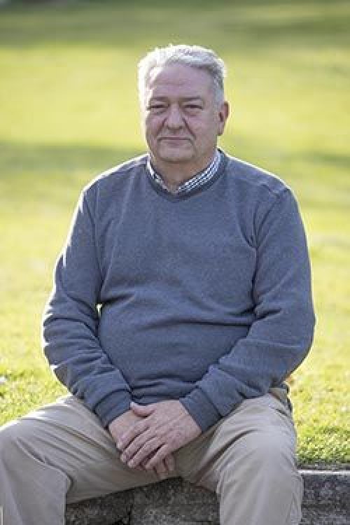 em2023 18 manuel bahamonde restaurador antiguedades