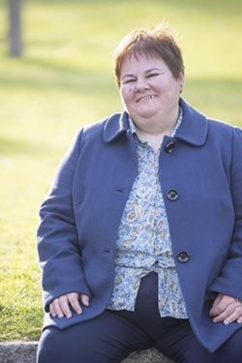 em2023 2 ana coto administrativa