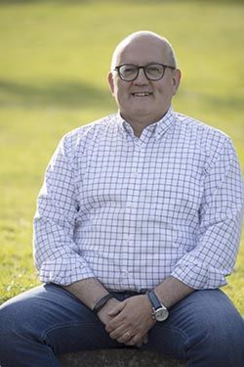 em2023 20 andres hermida funcionario