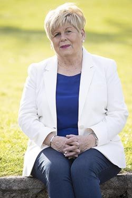 em2023 21 carmen verde concejala ames