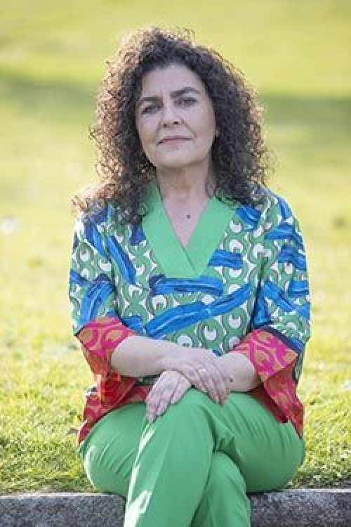 em2023 4 belen castro letrada