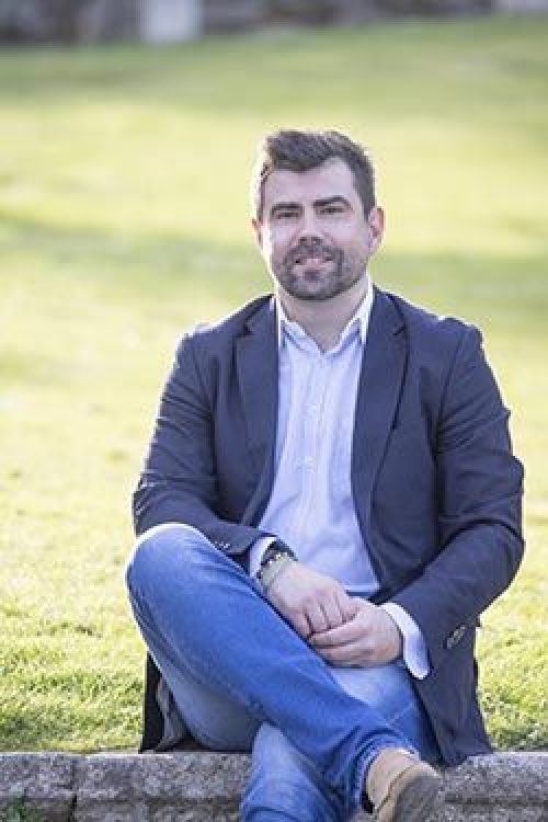 em2023 5 jose ramon oulego abogado