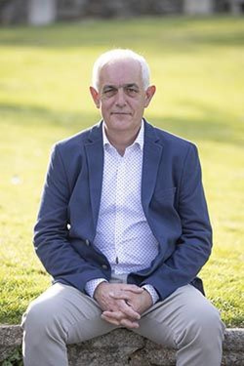 em2023 6 roberto martinez empleado plata residuos