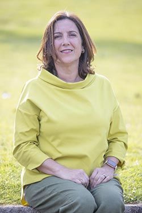 em2023 7 mercedes martinez funcionaria