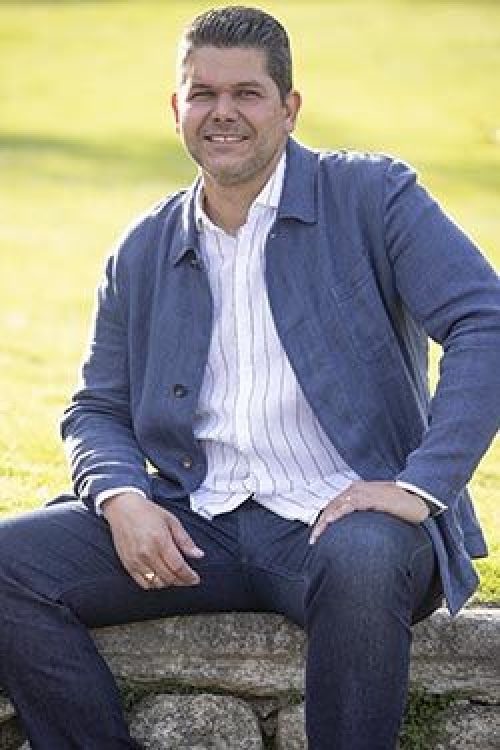 em2023 8 j carlos villasanta representante