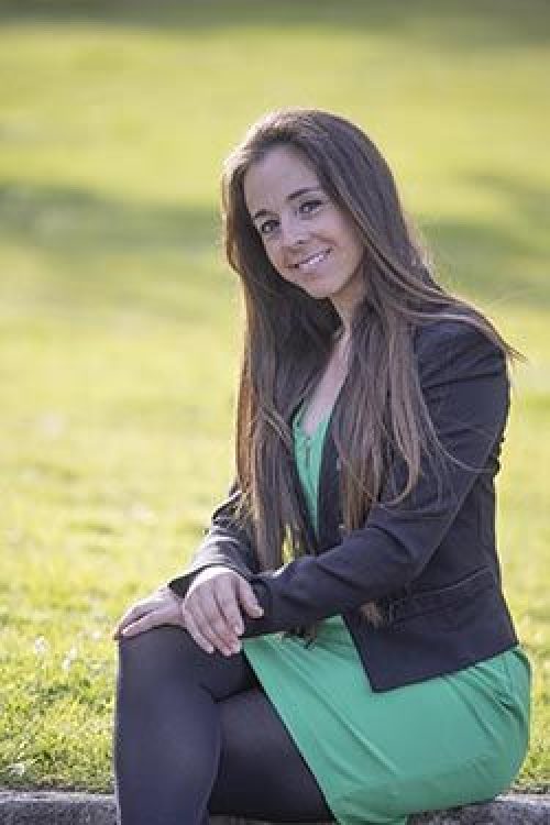 em2023 9 vanessa otero empresaria