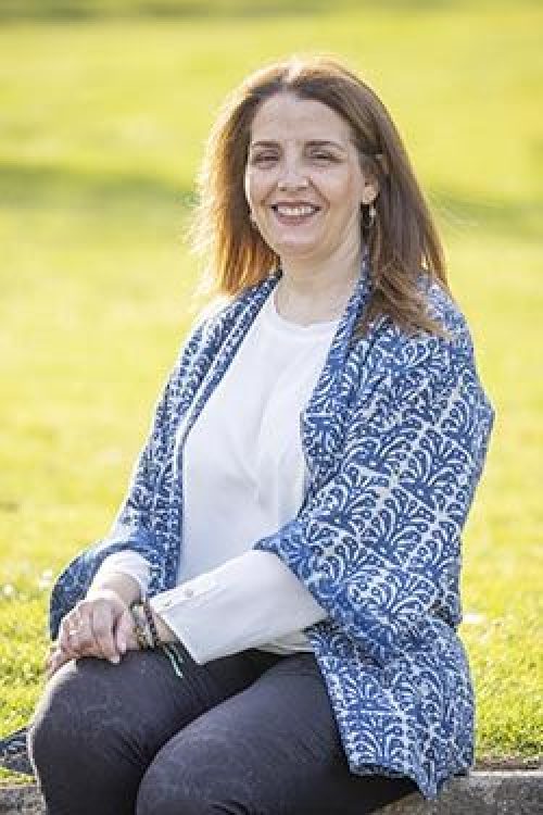 em2023 suplente 2 - sonia muñoz