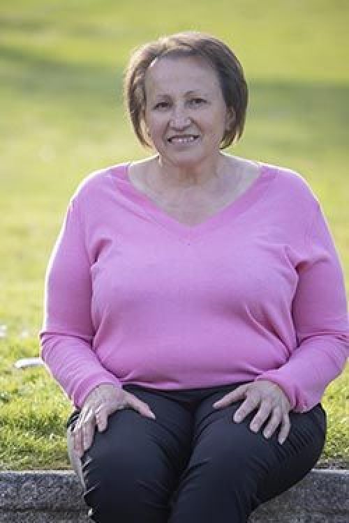 em2023 suplente 3 - concha barca lens