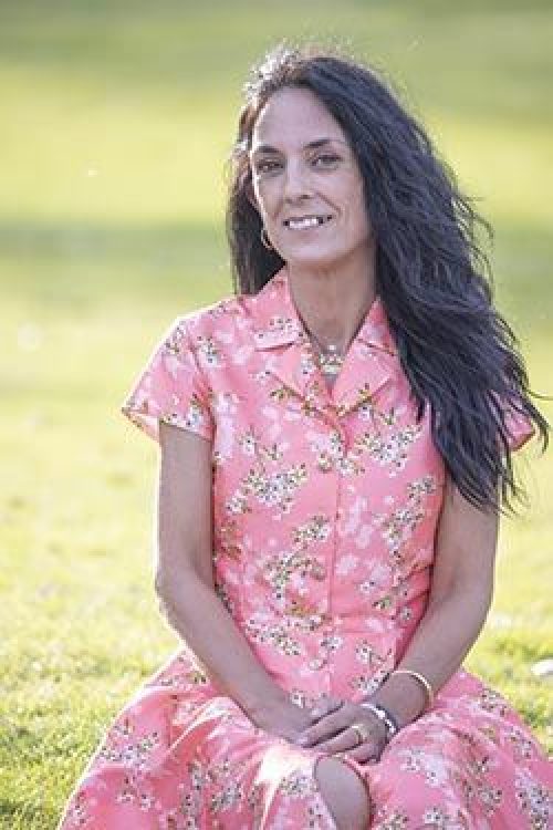 em2023 suplente 4 - m jose seoane