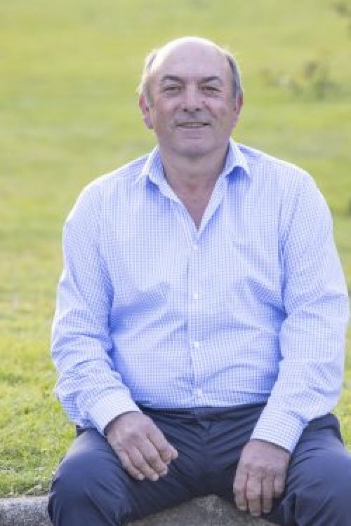 em2023 11 ramon senra piñeiro ganadero