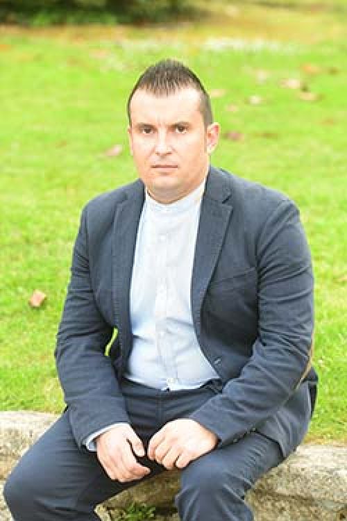 em2023 13 oscar miguens