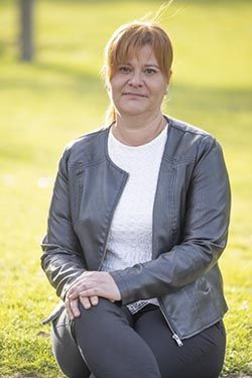 em2023 suplente 1 reyes garcia