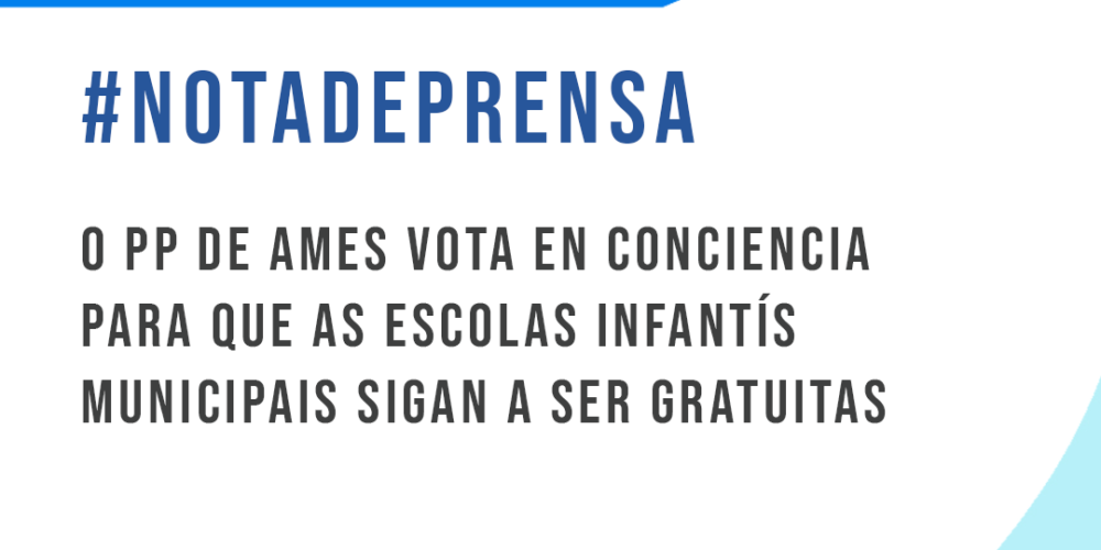 NOTA_PRENSA_ESCOLAS_GRATUITAS