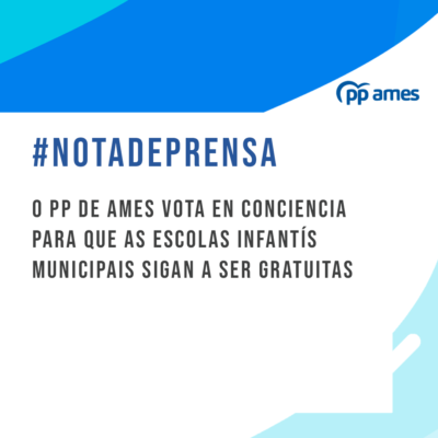 NOTA_PRENSA_ESCOLAS_GRATUITAS