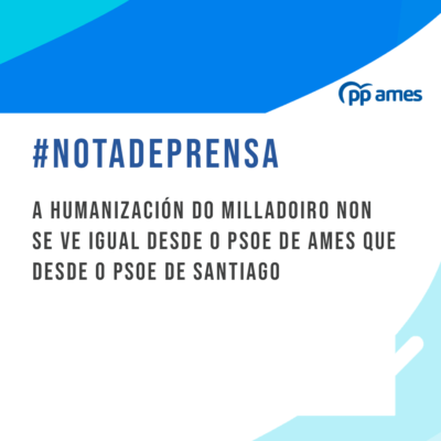 NOTA_PRENSA_HUMANIZACION_AMES