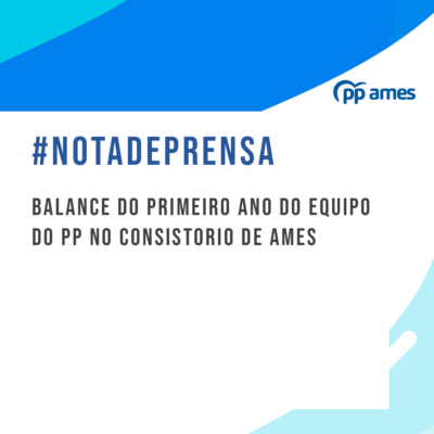 NOTA_PRENSA_PRIMEIRO_ANO