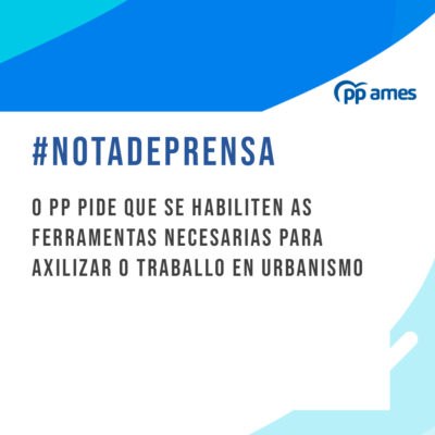 encarecimiento materiales de construccion