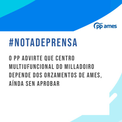 NOTA_PRENSA_CENTRO_AMES