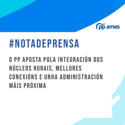 NOTA_PRENSA_INTEGRACION_NUCLEOS_RURAISjpg
