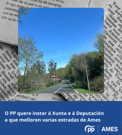 O PP aposta pola integración dos núcleos rurais, mellores conexións e unha Administración máis próxima (1)